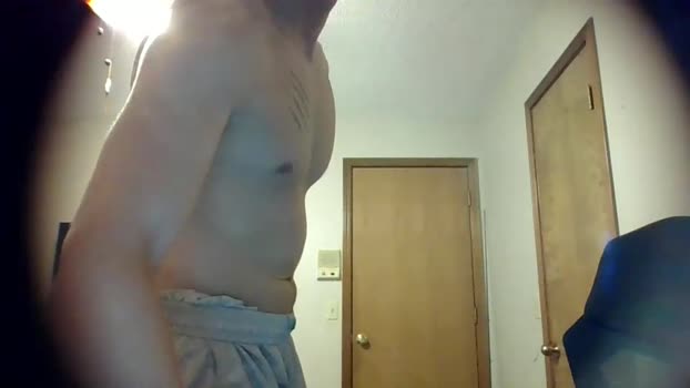 acsundance 04-08-2025 video big