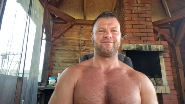 alexsunn 04-08-2025 video fingering