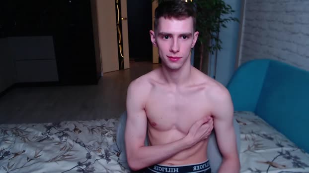 alfie_evanss 03-08-2025 video sexykitty