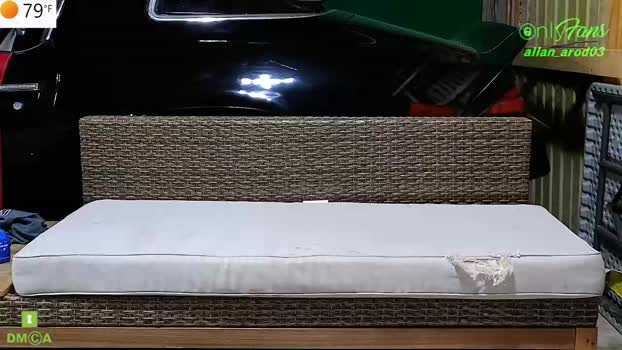 allan_arod 03-08-2025 video horny