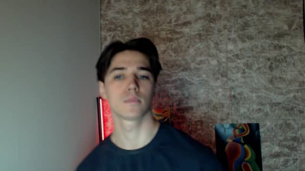 alphadevil11 04-08-2025 video analtoy