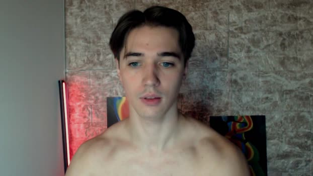 alphadevil11 04-08-2025 video Recorded