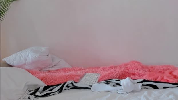 angel_andreww 04-08-2025 video jerkoff