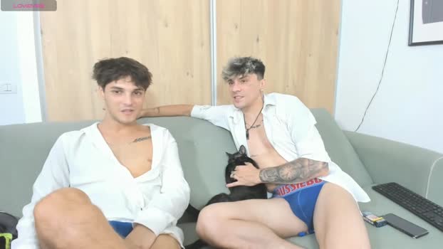 angelfrank 03-08-2025 video beauty