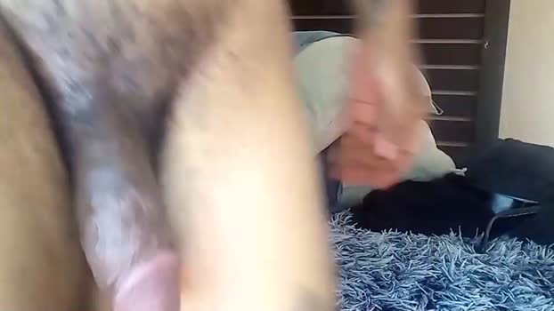 bad_dawgg 04-08-2025 video fuckher