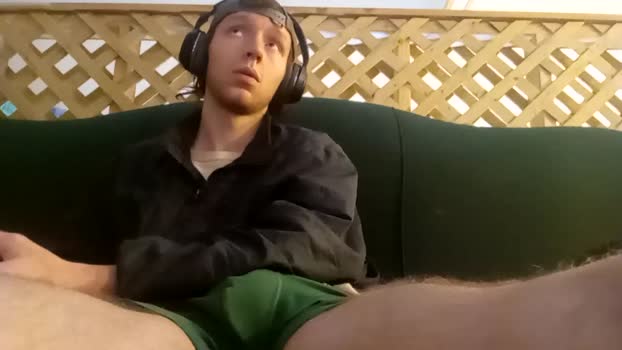 biggestboiiii 04-08-2025 video analtoy