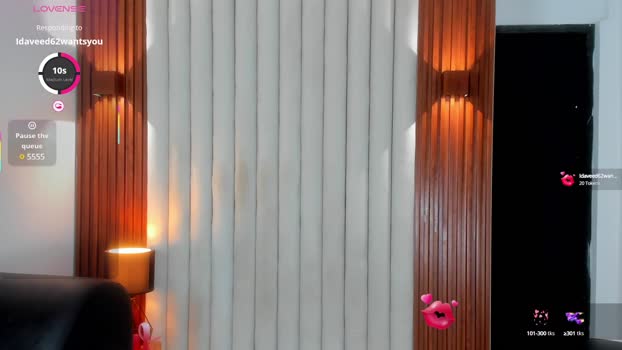 billie_jr 04-08-2025 video fuckher