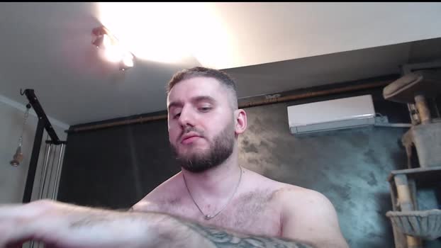 brad_pittfall 04-08-2025 video kink