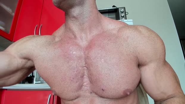 bretman_narcissus 04-08-2025 video XXX