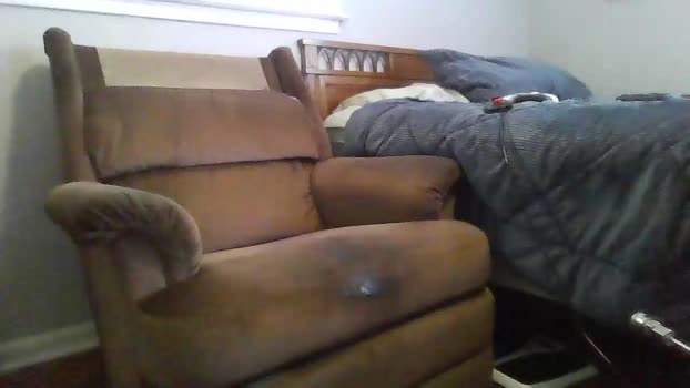 bygd334 04-08-2025 video Recorded