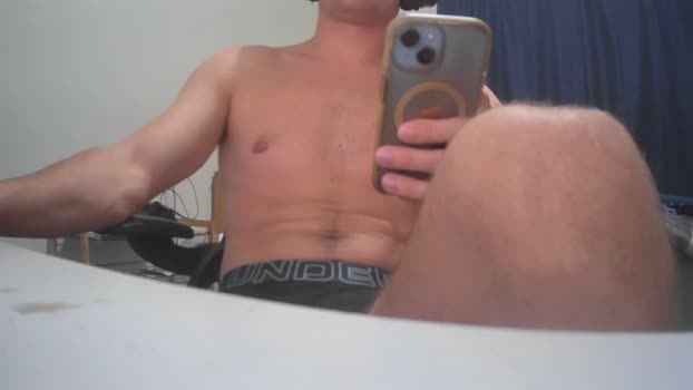 charles20029 04-08-2025 video strip