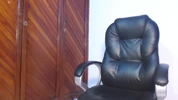 charley_morgan 04-08-2025 video Ass