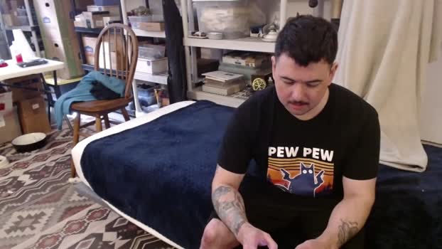 chrisryan00 04-08-2025 video sexykitty