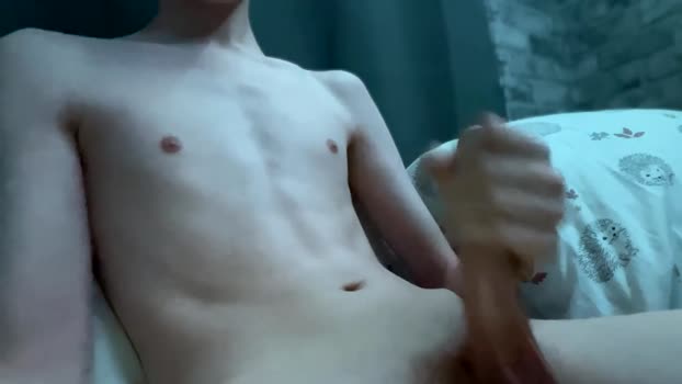 crimsoncox 04-08-2025 video kinky