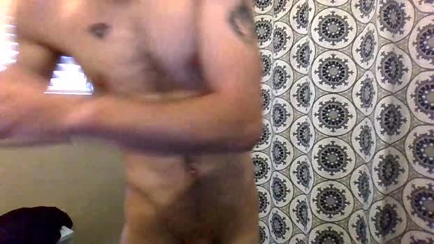 cumking51 03-08-2025 video show