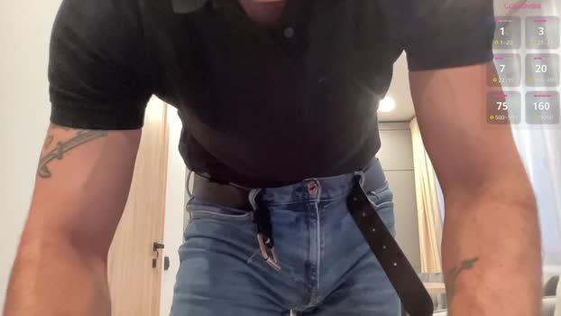 cute_skywalker 03-08-2025 video sexykitty