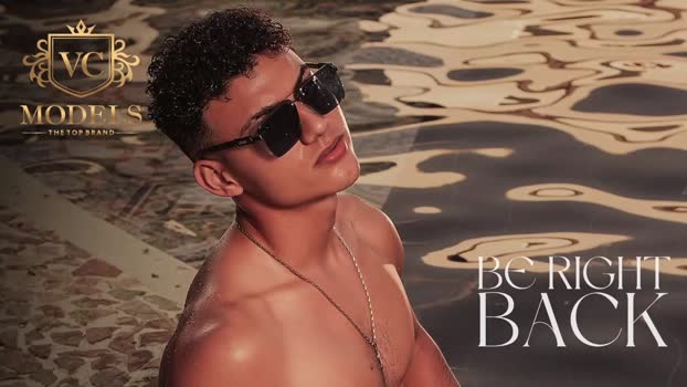 davidcagee_ 04-08-2025 video lovense