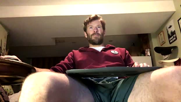 dgrabbin 04-08-2025 video jerkoff