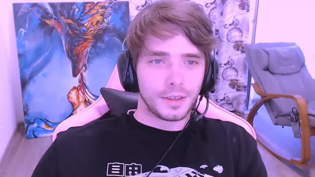 dmitryromanov 04-08-2025 video harddick