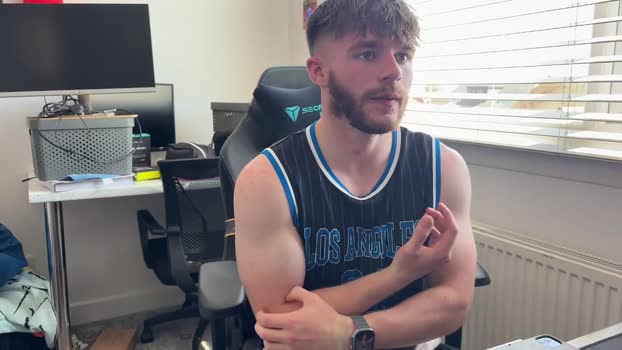 dtr_juts 04-08-2025 video deep