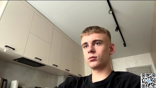 echowraith 04-08-2025 video kinky