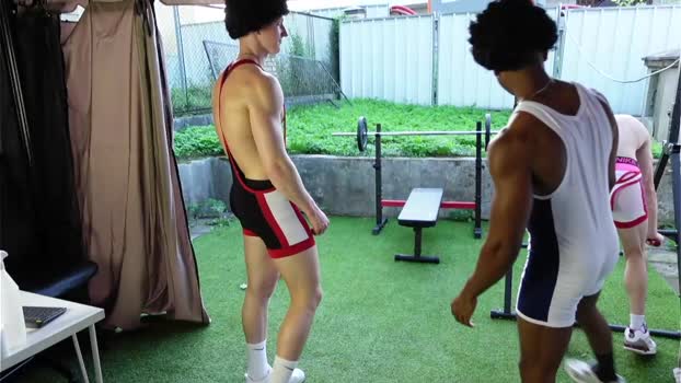 eric_poston 03-08-2025 video Ass