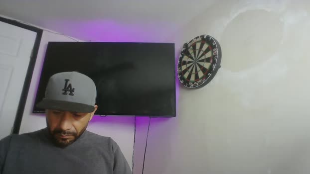 faded805 04-08-2025 video analsex