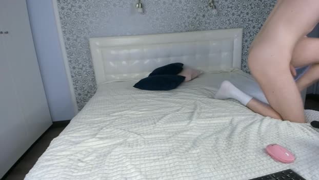 faeriehaze 04-08-2025 video naked