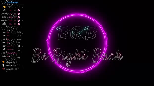 fordenisk 03-08-2025 video deep