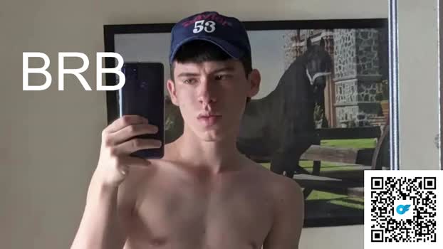 harry_brown2324 03-08-2025 video toys