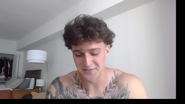 henrydesanti 03-08-2025 video hard