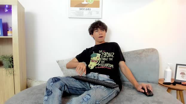 honeymoon_sariel 03-08-2025 video hard