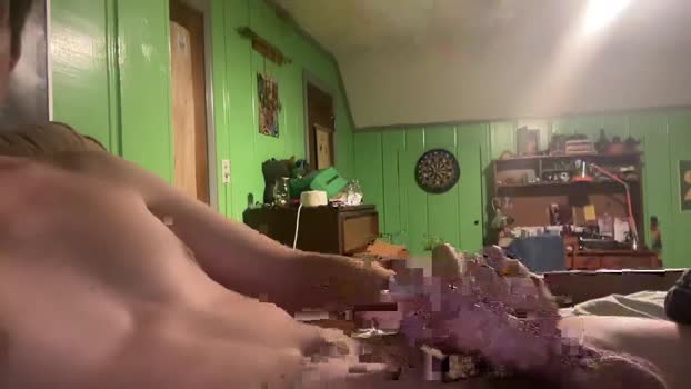 hornychris853 03-08-2025 video kiss