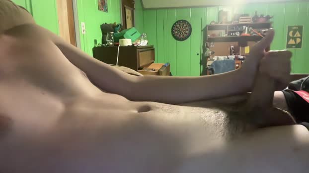 hornychris853 03-08-2025 video gag