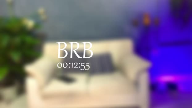 iker_bigdik 03-08-2025 video bicurious