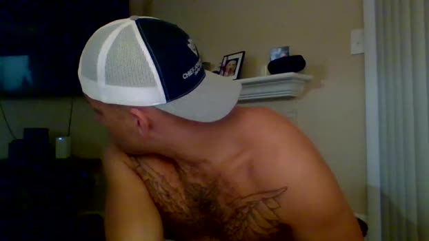 inamate93 04-08-2025 video XXX