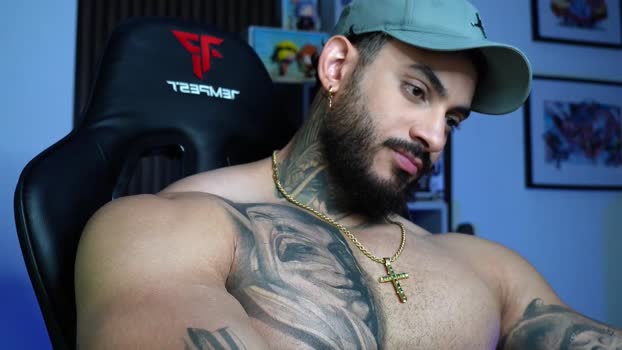 jackson__cottonwood 04-08-2025 video horny