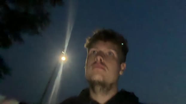 jake_jackson1 04-08-2025 video kink