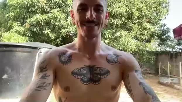 jeff_cube 03-08-2025 video fingers