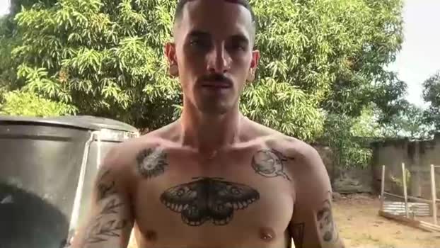 jeff_cube 03-08-2025 video hot