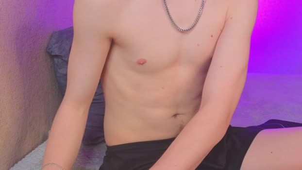 jeffre_y 03-08-2025 video spanking