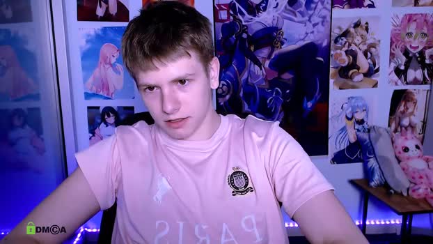 jimmie_hot 03-08-2025 video big