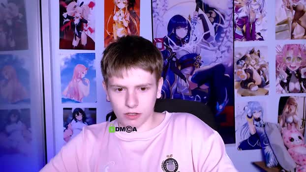 jimmie_hot 04-08-2025 video twink