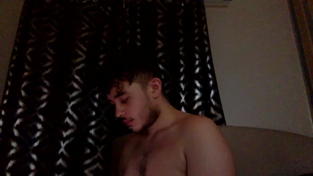 julio_2489