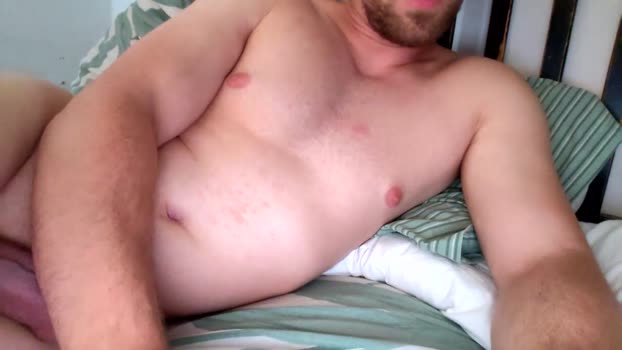 kinkydesire1