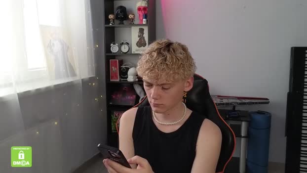 kirill_20_cm 04-08-2025 video kinky