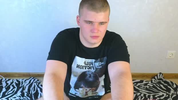 kittenmur 04-08-2025 video lovense