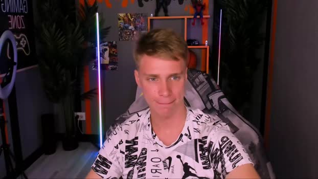 lawrence_miles 03-08-2025 video sweet