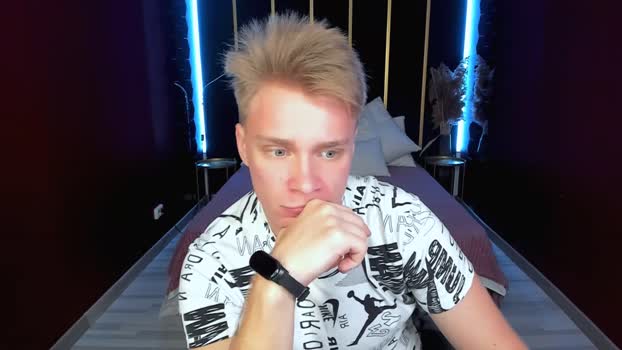 lawrence_miles 04-08-2025 video bigload