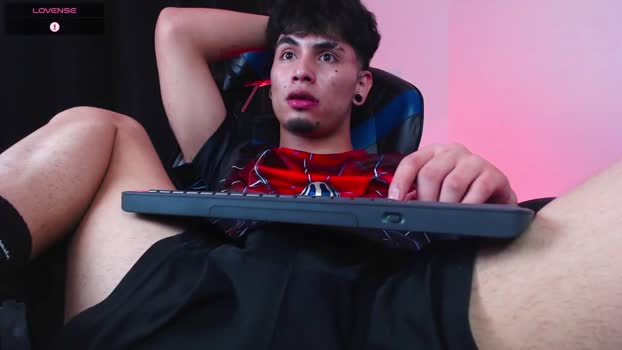 liam_ruiz_ 04-08-2025 video fuckme